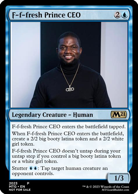 reddit lengforgirf|Lengforgirf : r/LengfOrGirf .